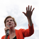 Illustration for article titled Elizabeth Warren's Latest Plan Tackles U.S. Injustices Against Tribes and Their Lands